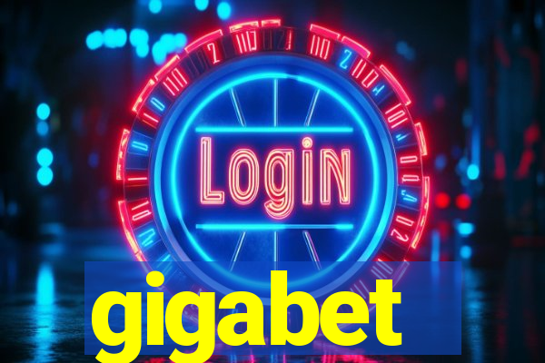 gigabet - casino login